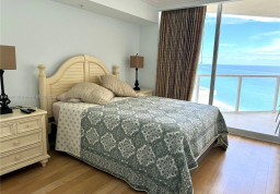 Квартира #1504