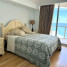 La Perla - Condo - Sunny Isles Beach