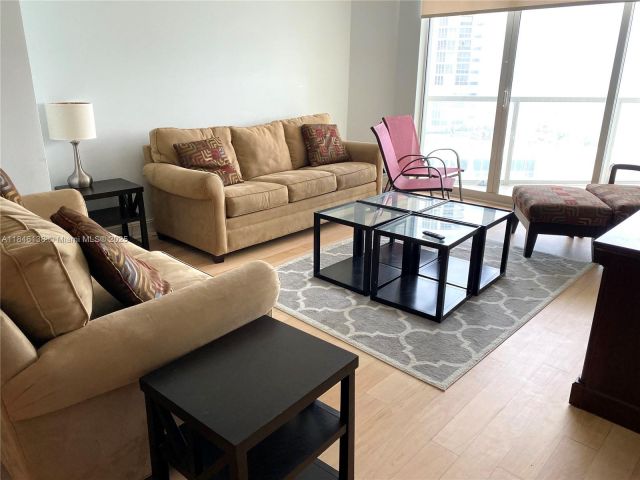 Квартира в аренду номер1504 - фото 7534280