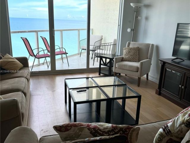 Квартира в аренду номер1504 - фото 7534281