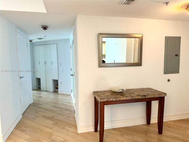 Квартира в аренду номер1504 - фото 7534284