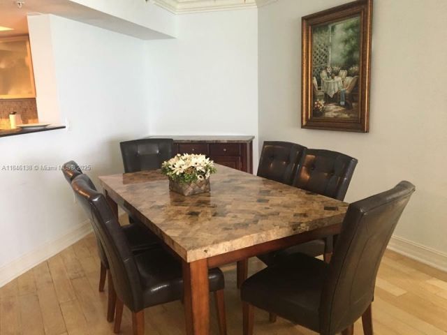 Квартира в аренду номер1504 - фото 7534285