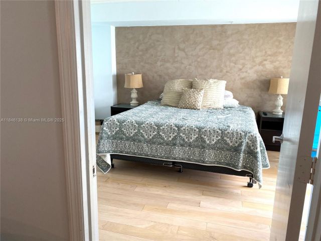 Квартира в аренду номер1504 - фото 7534286