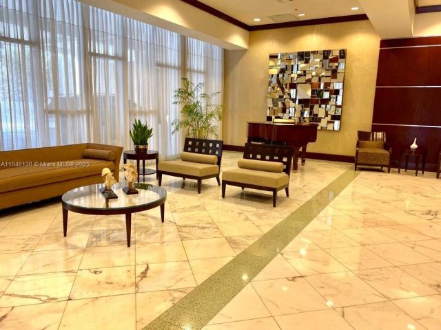 Квартира в аренду номер1504 - фото 7534287