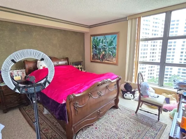 Продажа квартиры #1205 - фото 9056911