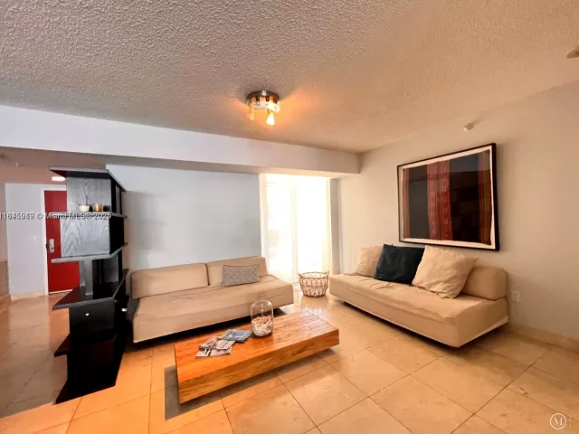 Продажа квартиры #602 - фото 6329463