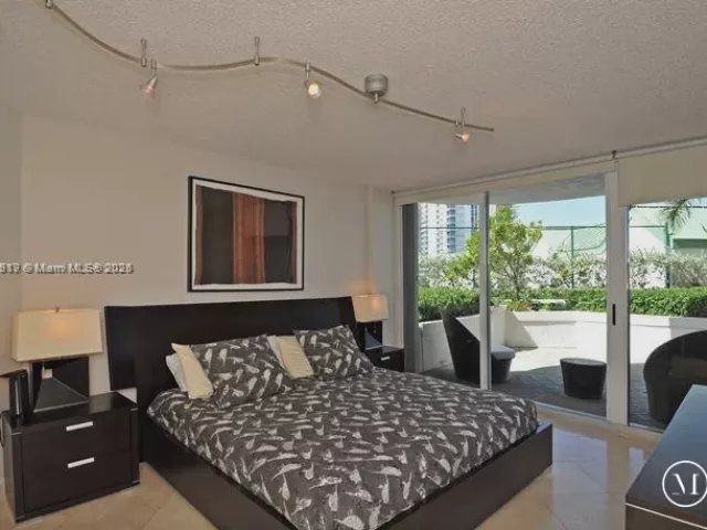 Продажа квартиры #602 - фото 6329465