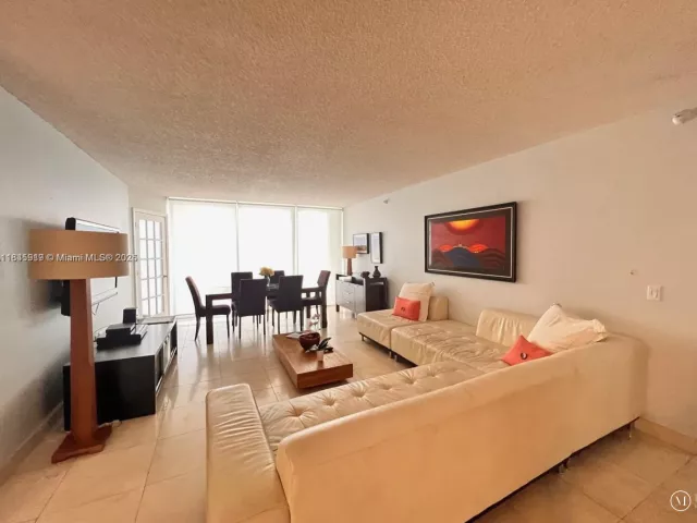 Продажа квартиры #602 - фото 6329466