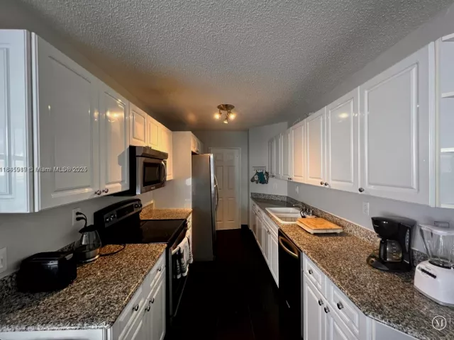 Продажа квартиры #602 - фото 6329467