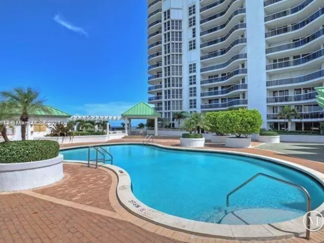 Продажа квартиры #602 - фото 6329468