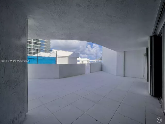 Продажа квартиры #602 - фото 6329469