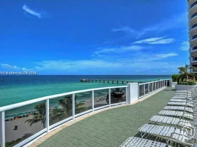 Продажа квартиры #602 - фото 6329471