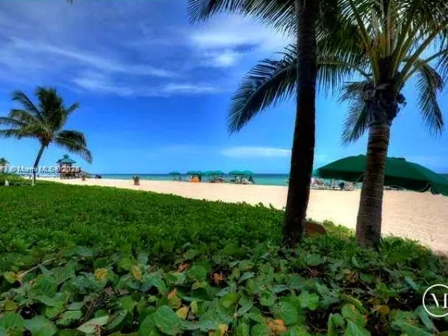 Продажа квартиры #602 - фото 6329454