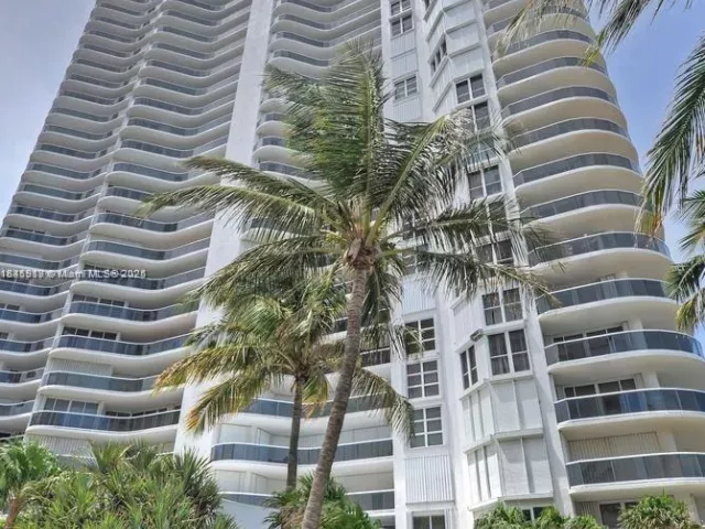 Продажа квартиры #602 - фото 6329472