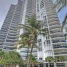 Sands Pointe - Condo - Sunny Isles Beach