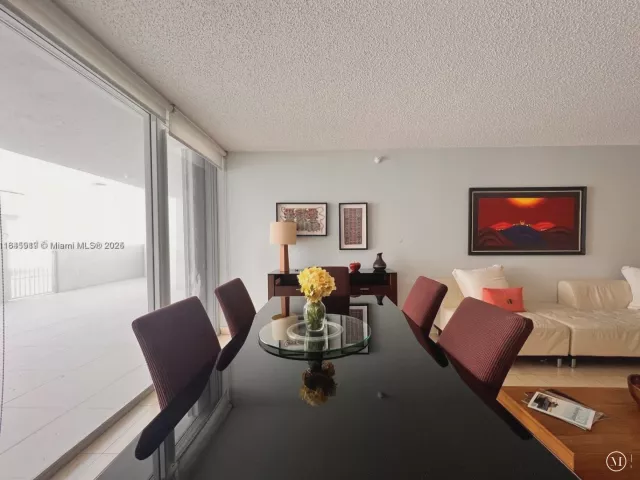 Продажа квартиры #602 - фото 6329458