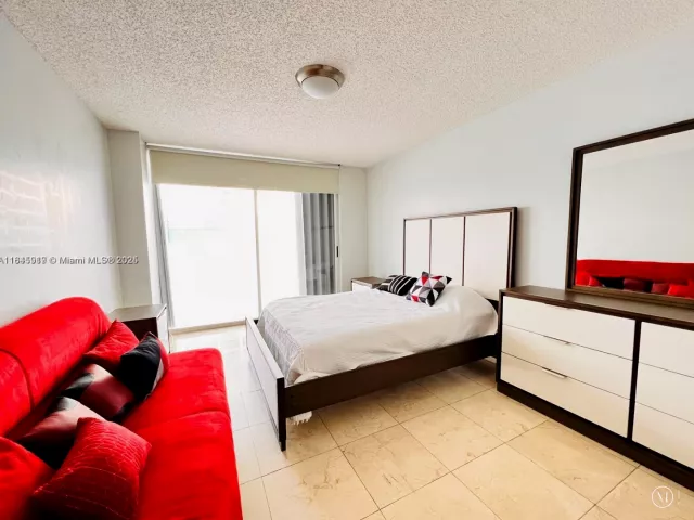 Продажа квартиры #602 - фото 6329460