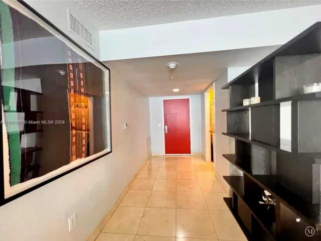 Продажа квартиры #602 - фото 6329461