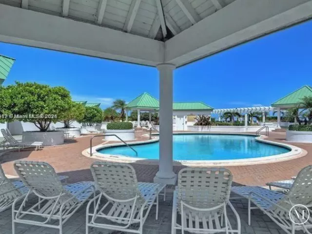 Продажа квартиры #602 - фото 6329453