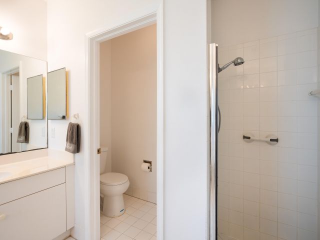 Продажа дома по адресу 370 SW 203rd Avenue - фото 6328483