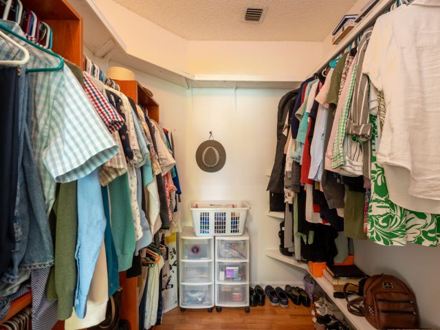 Продажа дома по адресу 370 SW 203rd Avenue - фото 6328484