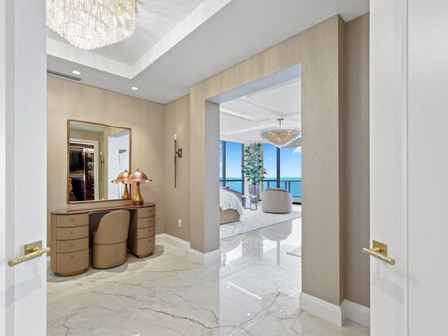 Продажа квартиры #Ts 3901/3902 - фото 6332592