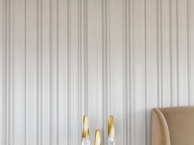 Продажа квартиры #Ts 3901/3902 - фото 6332593