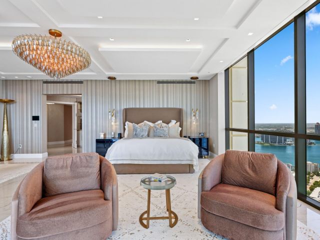 Продажа квартиры #Ts 3901/3902 - фото 6332594