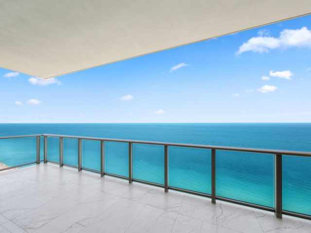 Продажа квартиры #Ts 3901/3902 - фото 6332595