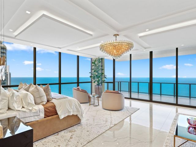 Продажа квартиры #Ts 3901/3902 - фото 6332596