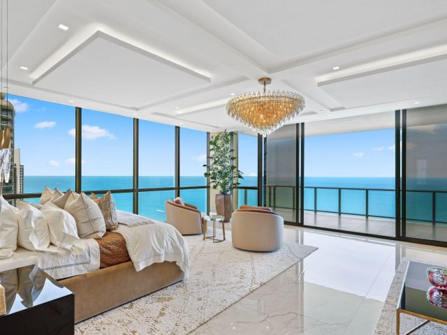 Продажа квартиры #Ts 3901/3902 - фото 6332597