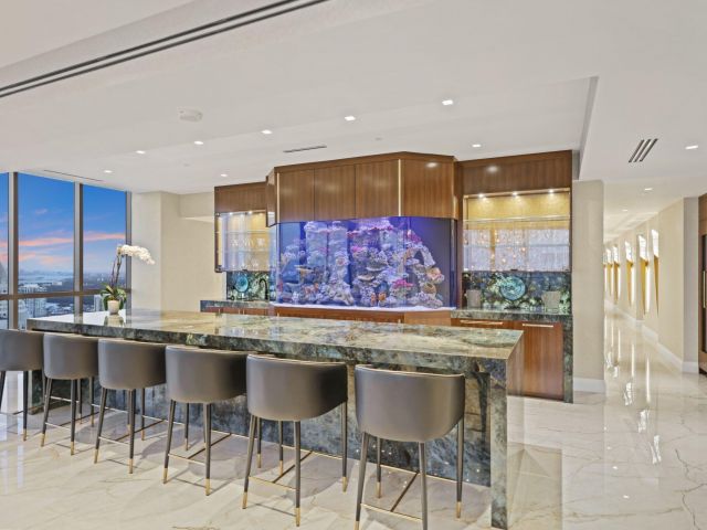 Продажа квартиры #Ts 3901/3902 - фото 6332598