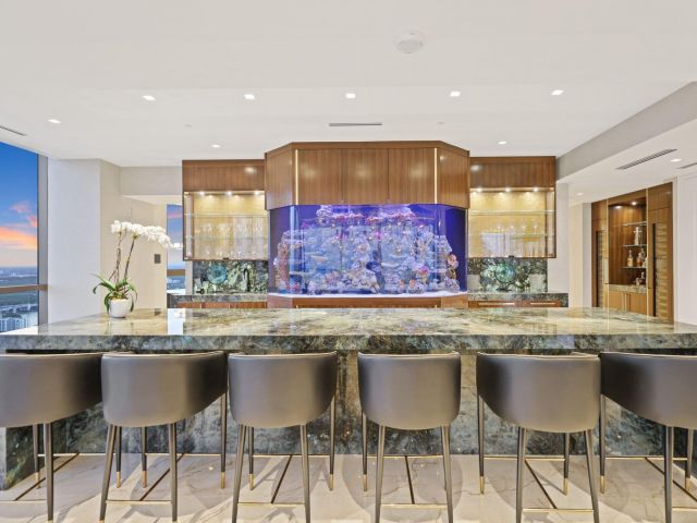 Продажа квартиры #Ts 3901/3902 - фото 6332599