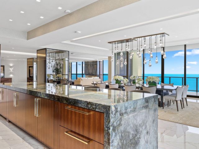 Продажа квартиры #Ts 3901/3902 - фото 6332600