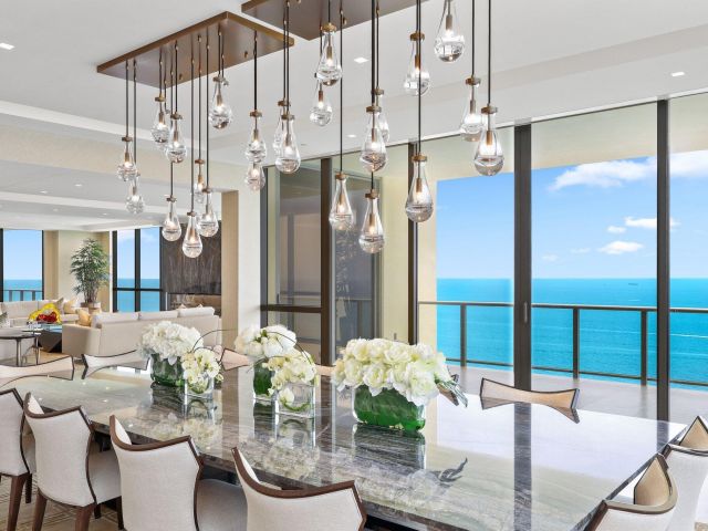 Продажа квартиры #Ts 3901/3902 - фото 6332601