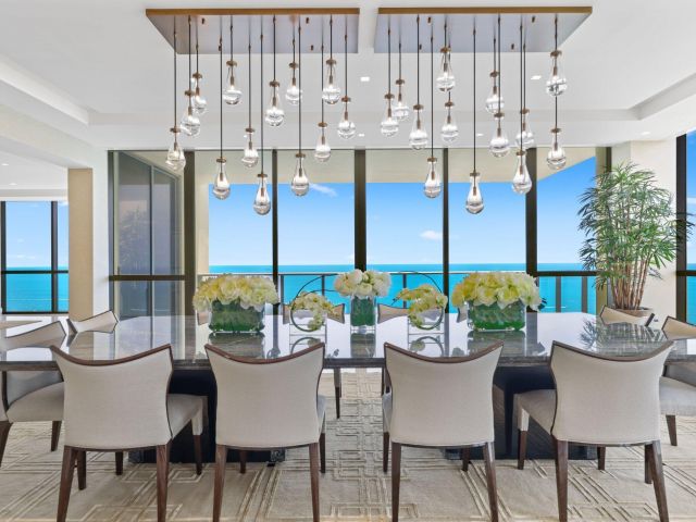 Продажа квартиры #Ts 3901/3902 - фото 6332602