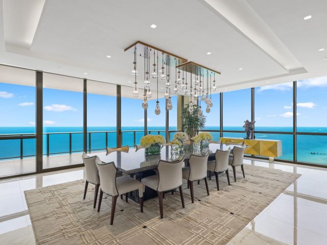 Продажа квартиры #Ts 3901/3902 - фото 6332603