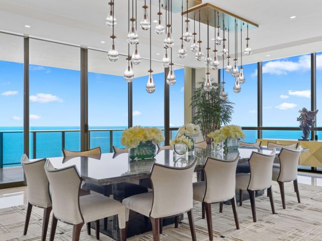 Продажа квартиры #Ts 3901/3902 - фото 6332604