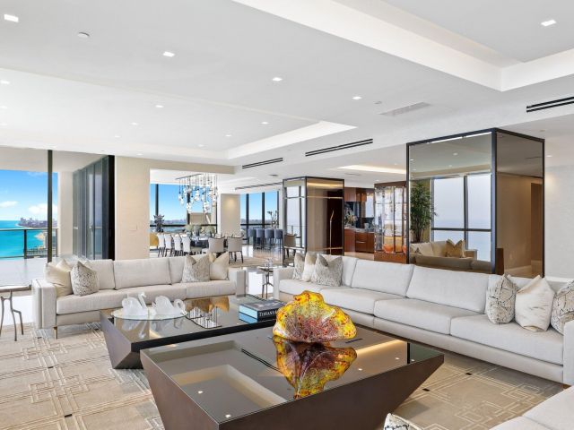 Продажа квартиры #Ts 3901/3902 - фото 6332605