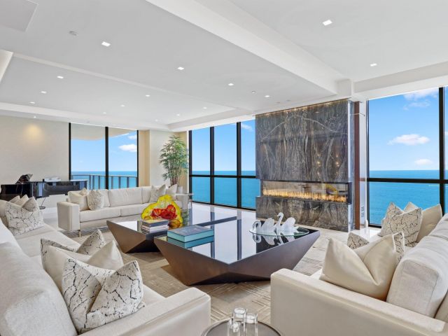 Продажа квартиры #Ts 3901/3902 - фото 6332606