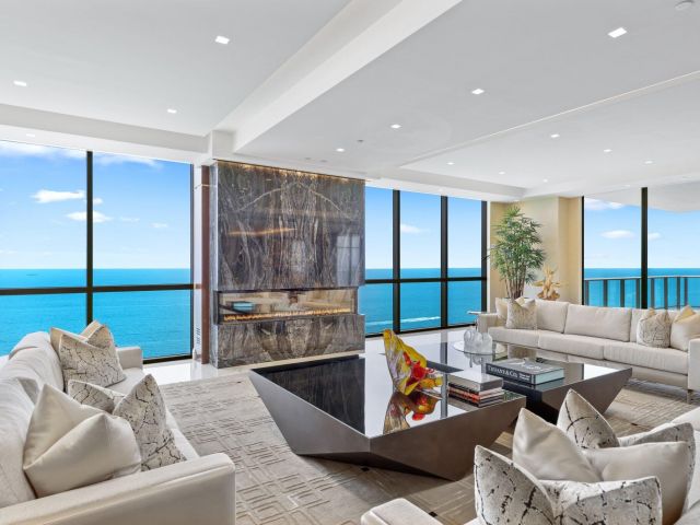 Продажа квартиры #Ts 3901/3902 - фото 6332607