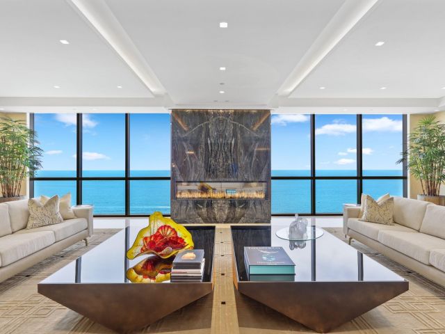 Продажа квартиры #Ts 3901/3902 - фото 6332608