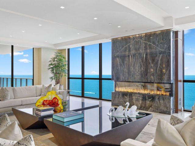 Продажа квартиры #Ts 3901/3902 - фото 6332610