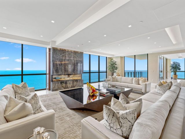 Продажа квартиры #Ts 3901/3902 - фото 6332611