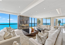 Квартира #Ts 3901/3902