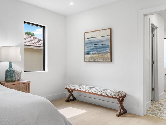 Продажа дома по адресу 6901 Giralda Circle - фото 6363977