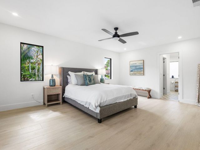 Продажа дома по адресу 6901 Giralda Circle - фото 6363978