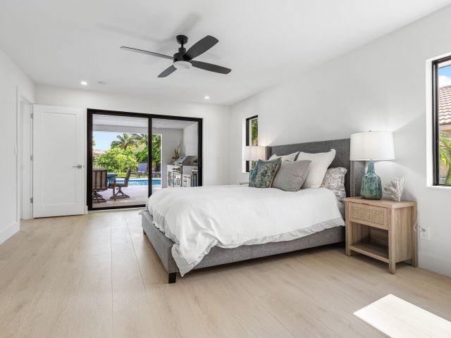 Продажа дома по адресу 6901 Giralda Circle - фото 6363979