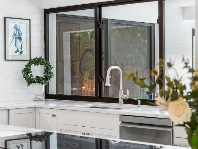 Продажа дома по адресу 6901 Giralda Circle - фото 6363980