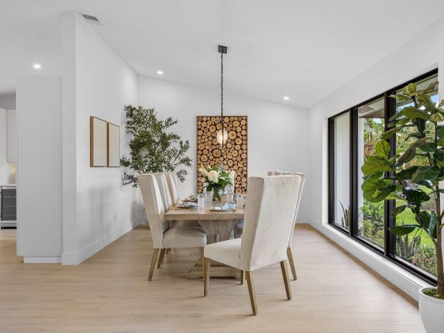 Продажа дома по адресу 6901 Giralda Circle - фото 6363989